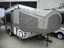 2014 Viking CAMPING WORLD